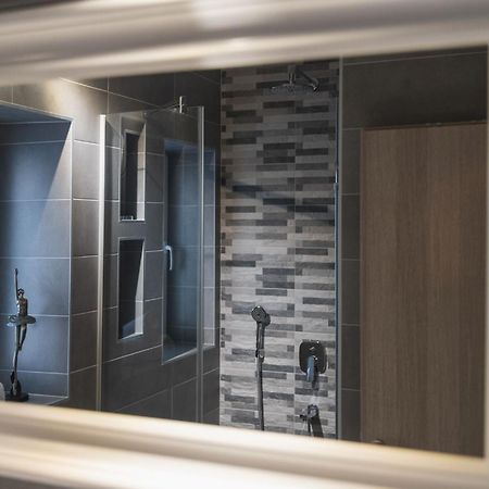 Apartment Fiora Kaštela 객실 사진