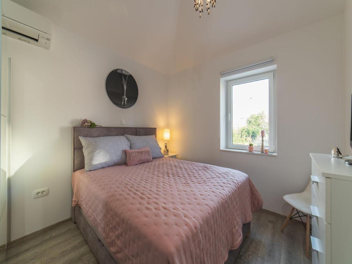 Apartment Fiora Kaštela 외부 사진