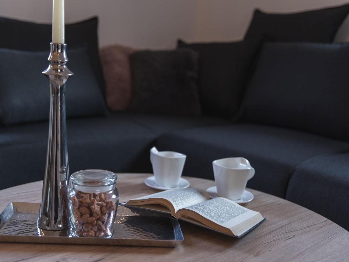 Apartment Fiora Kaštela 외부 사진