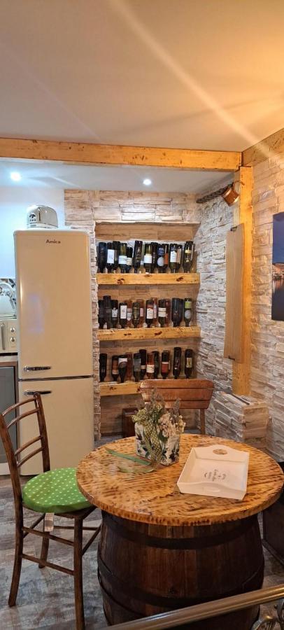 Apartment Fiora Kaštela 외부 사진