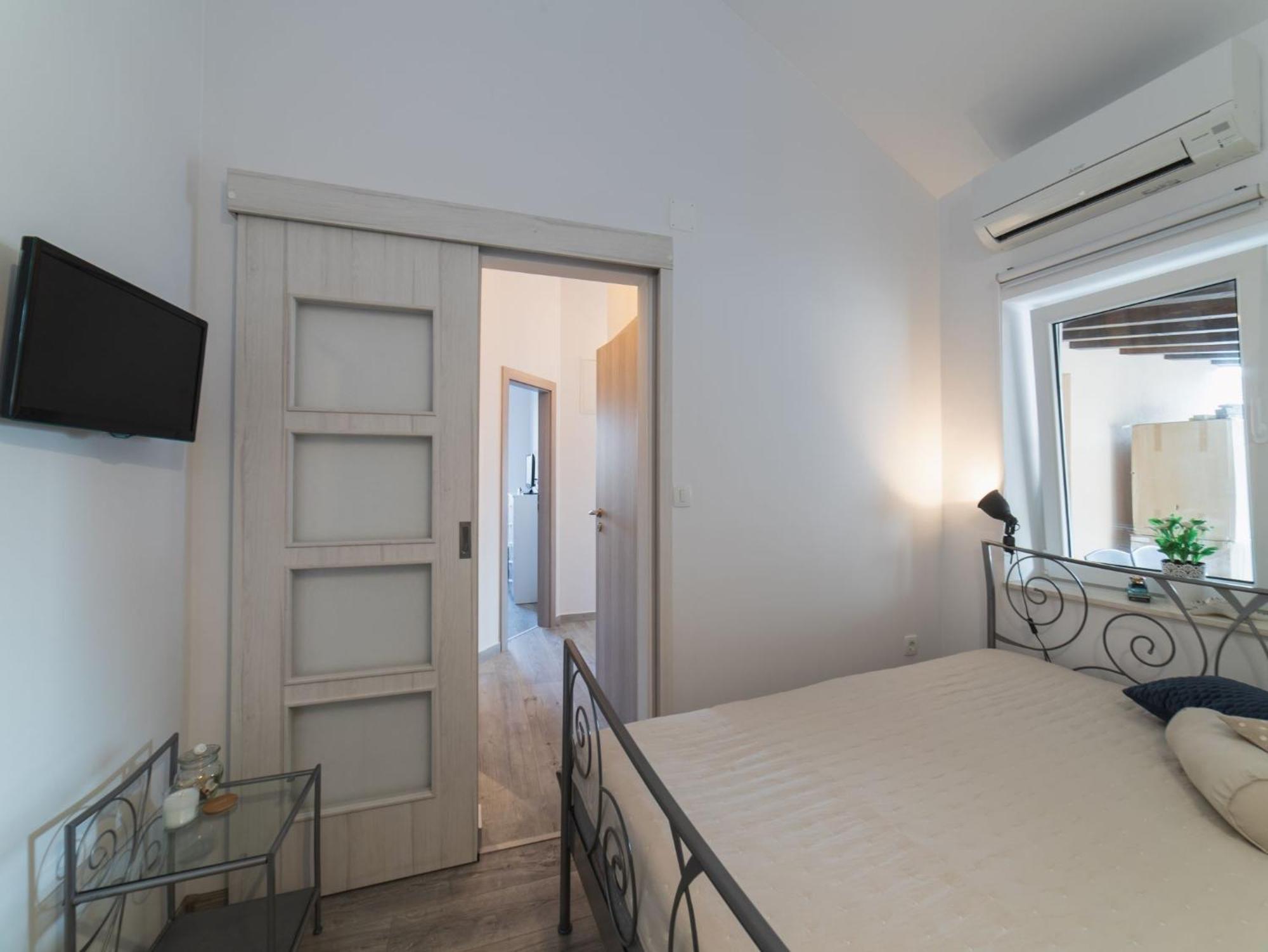 Apartment Fiora Kaštela 객실 사진