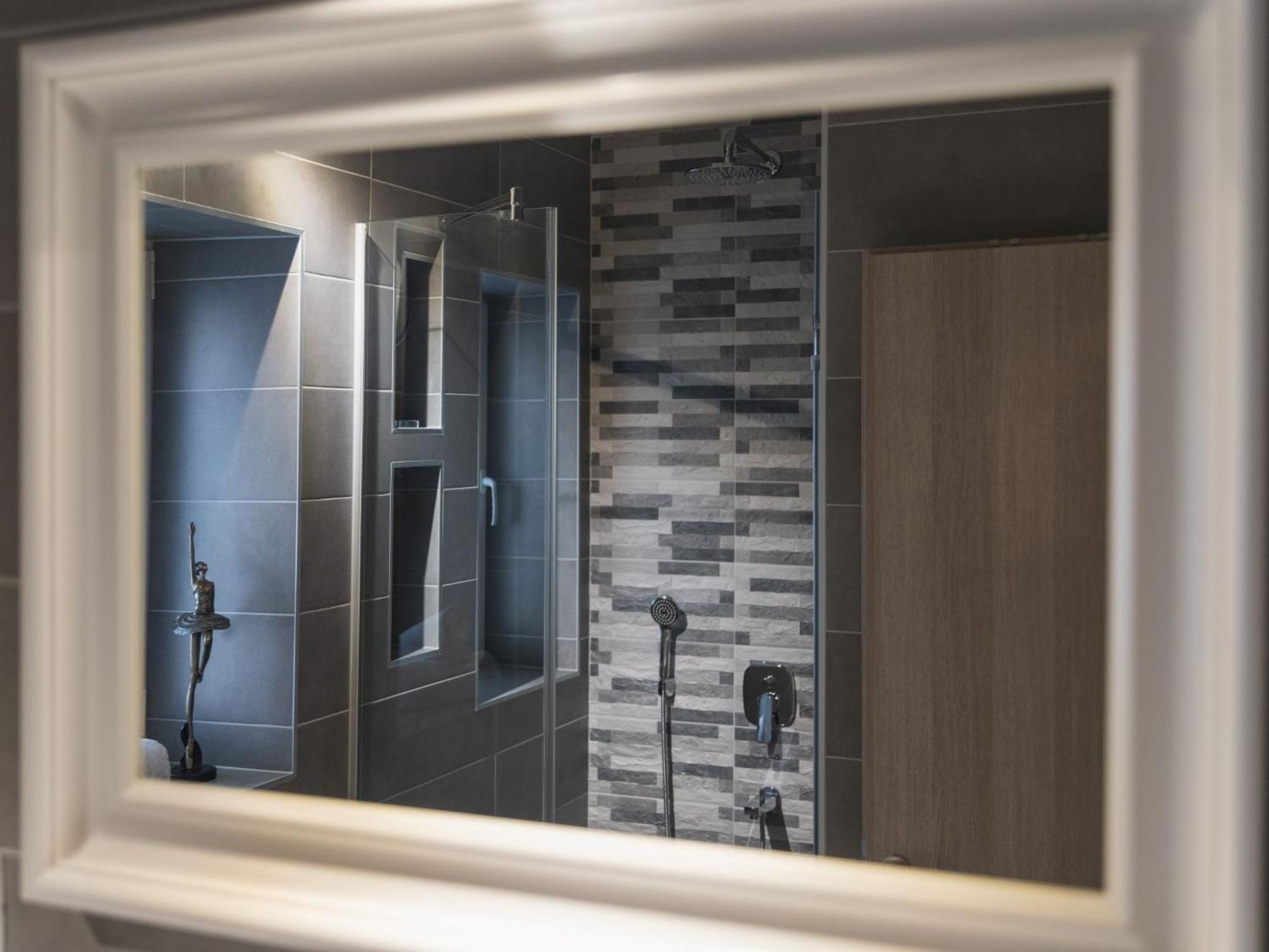 Apartment Fiora Kaštela 객실 사진